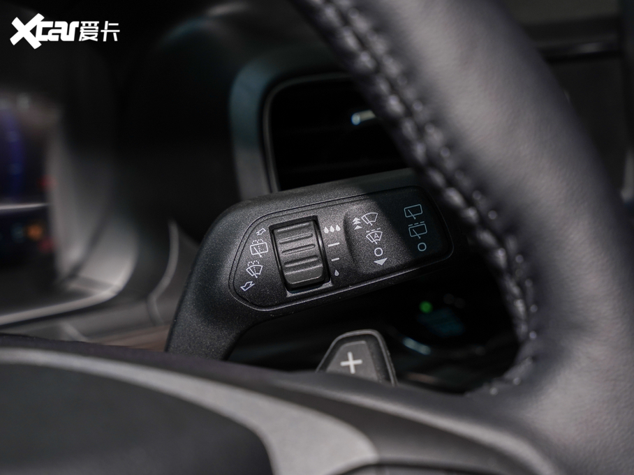 2020̽U EcoBoost 285 ⁽ 7