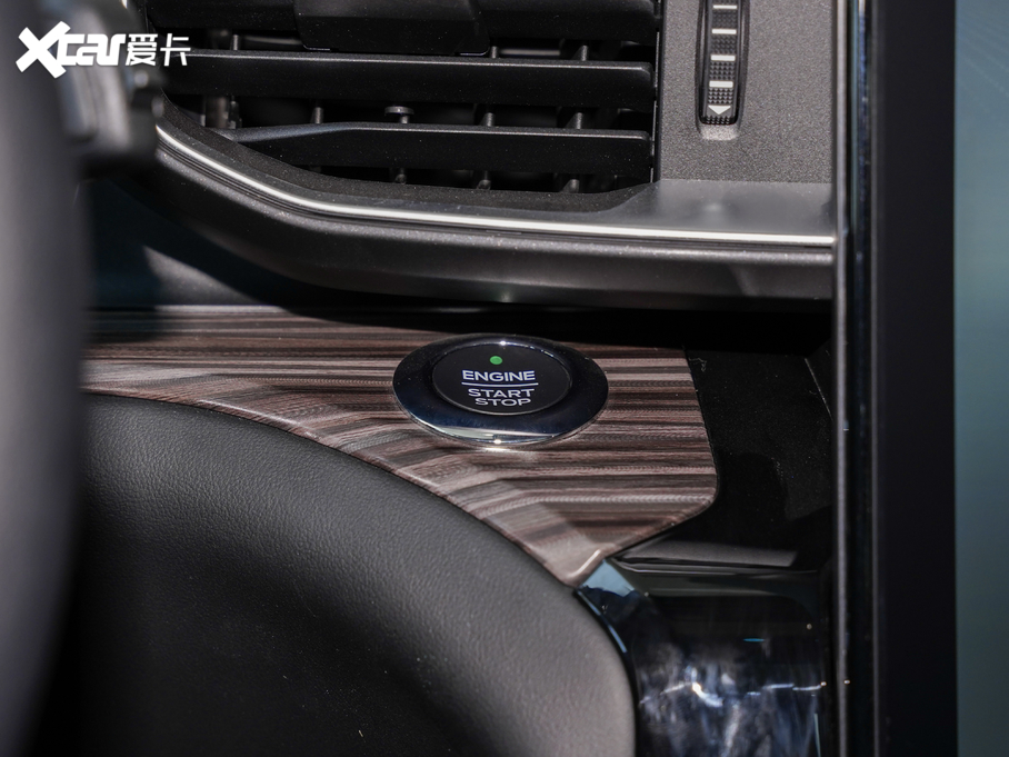 2020̽U EcoBoost 285 ⁽ 7