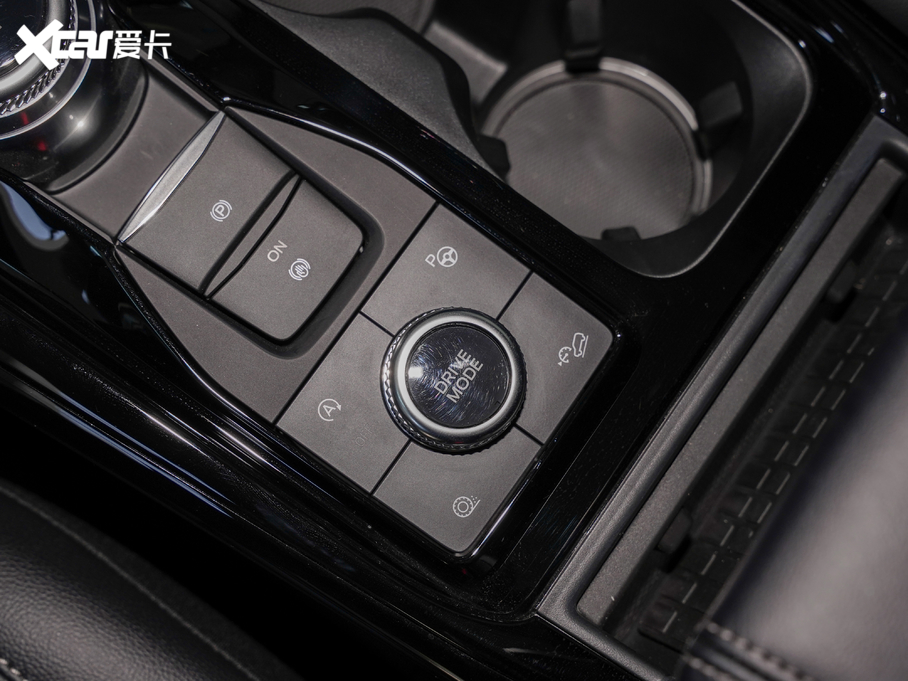 2020̽U EcoBoost 285 ⁽ 7