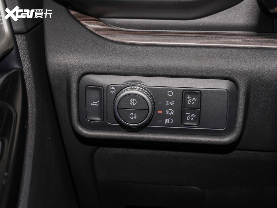 2020̽U EcoBoost 285 ⁽ 7