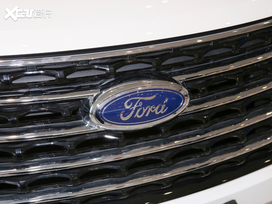 2020��̽�U�� EcoBoost 285 ����L�а� 7��