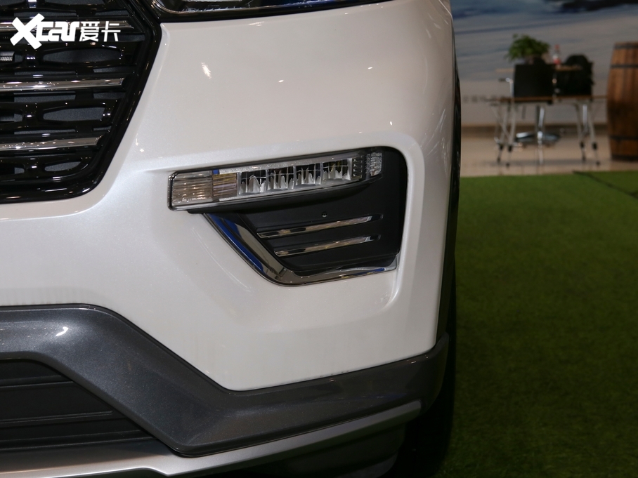 2020̽U EcoBoost 285 (q)L(fng)а 7