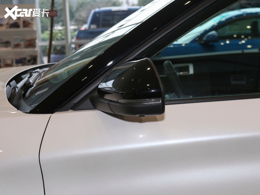 2020̽U EcoBoost 285 (q)L(fng)а 7