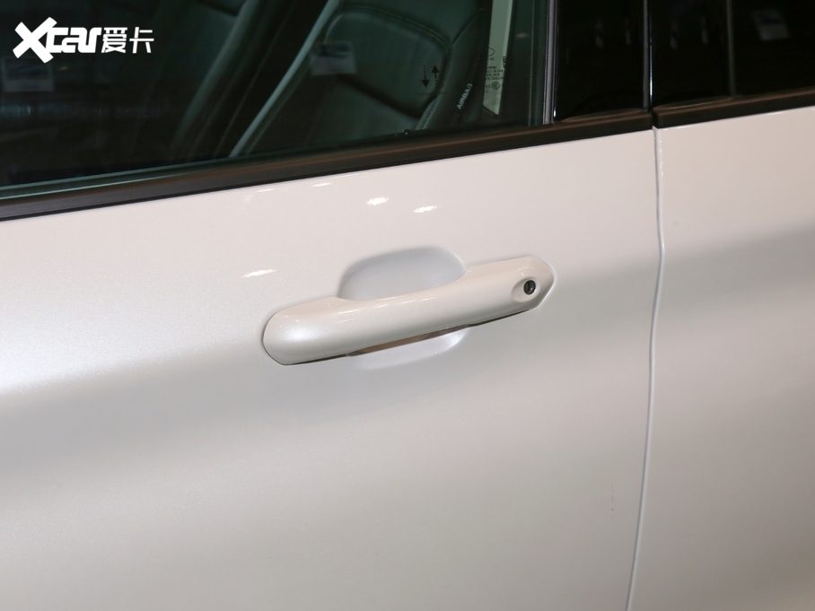 2020̽U EcoBoost 285 Lа 7