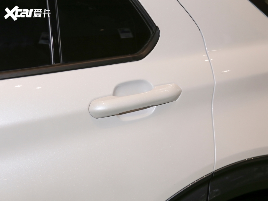 2020̽U EcoBoost 285 Lа 7