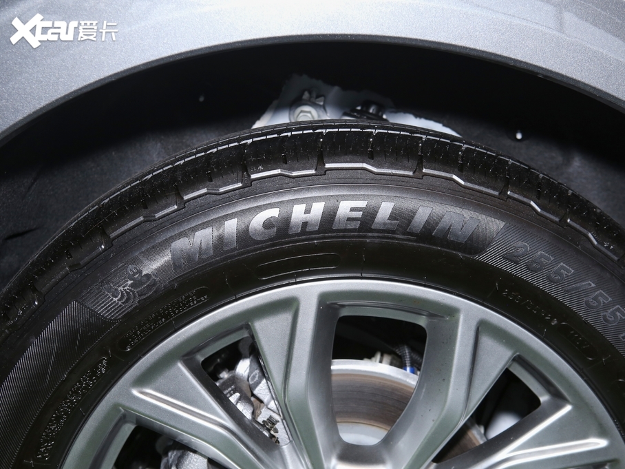 2020̽U EcoBoost 285 Lа 7