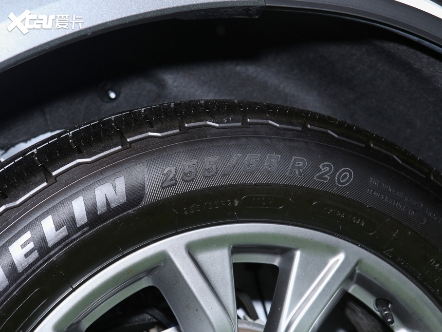 2020̽U(xin) EcoBoost 285 (q)L(fng)а 7