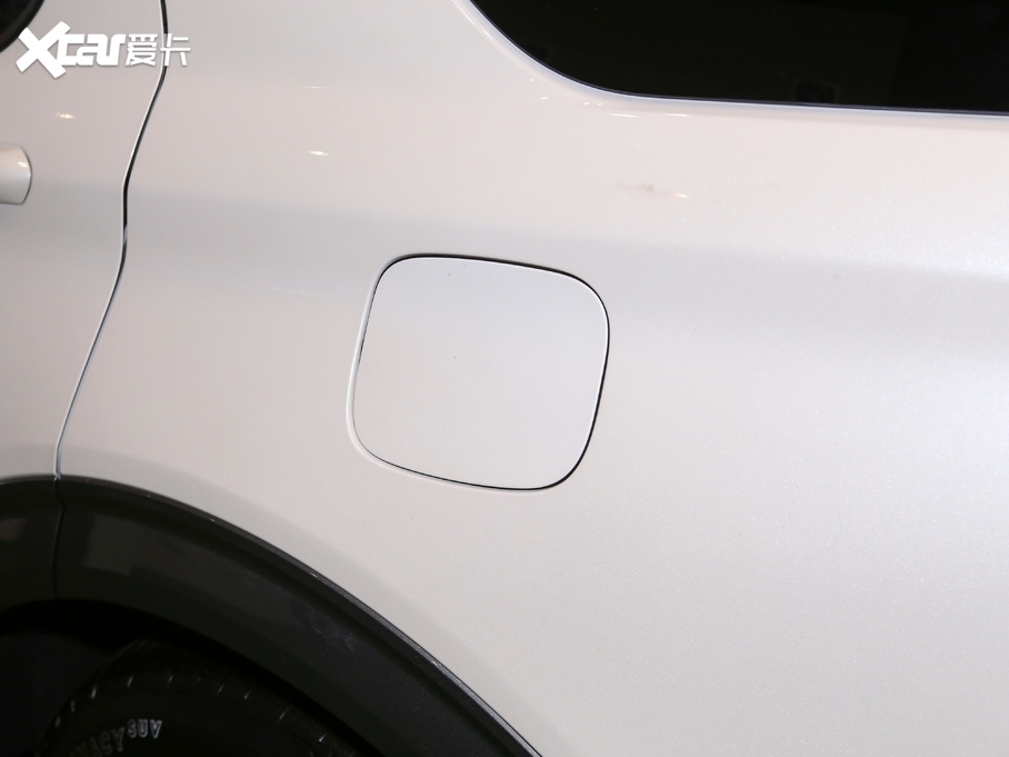 2020̽U EcoBoost 285 Lа 7