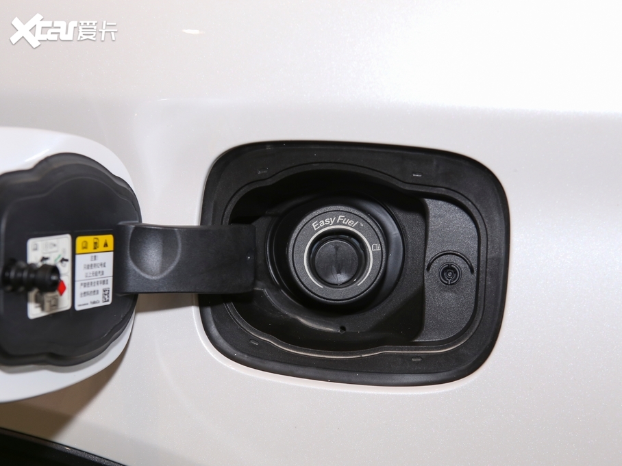 2020̽U EcoBoost 285 Lа 7