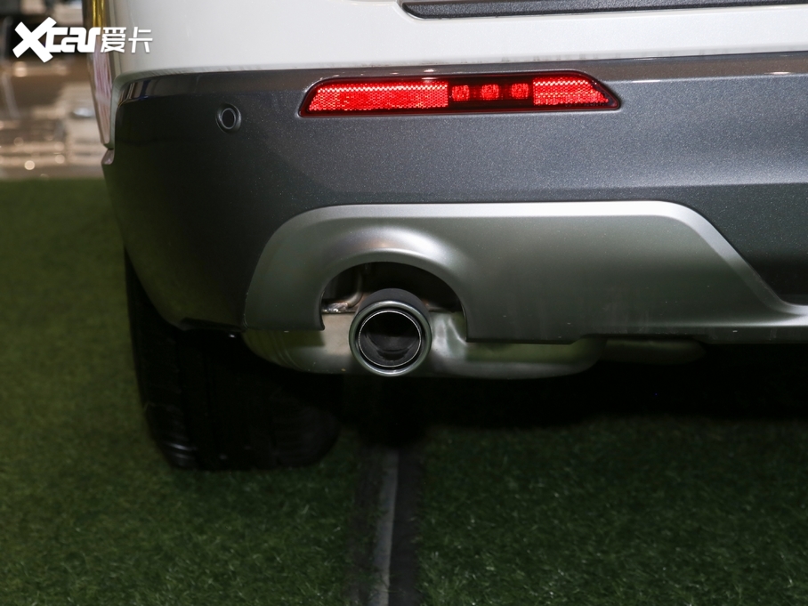 2020̽U EcoBoost 285 Lа 7