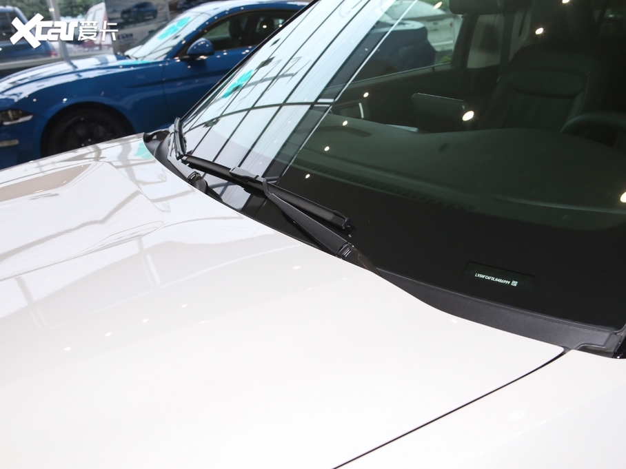 2020̽U EcoBoost 285 Lа 7