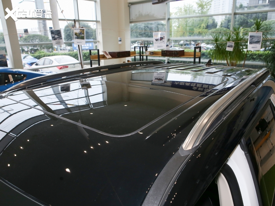 2020̽U EcoBoost 285 (q)L(fng)а 7