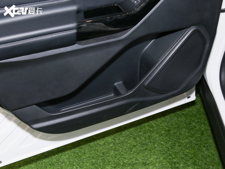 2020̽U EcoBoost 285 Lа 7