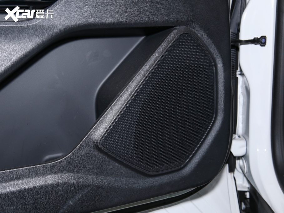 2020̽U EcoBoost 285 Lа 7