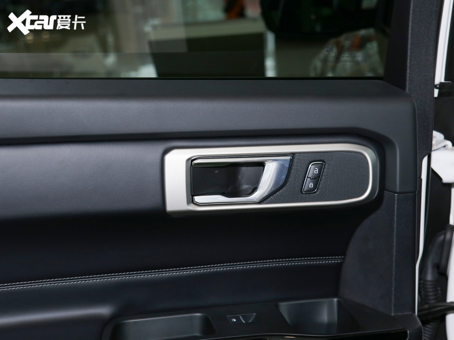 2020̽U EcoBoost 285 (q)Lа 7