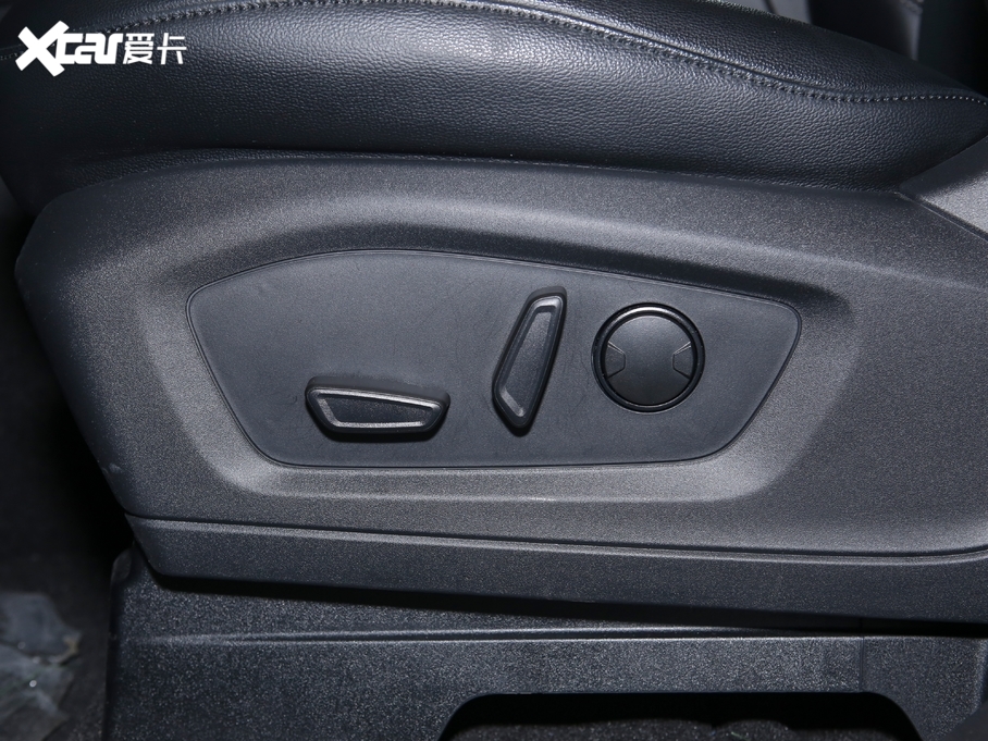 2020̽U(xin) EcoBoost 285 (q)L(fng)а 7