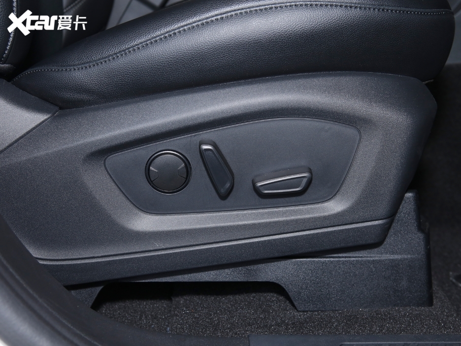 2020̽U EcoBoost 285 (q)L(fng)а 7