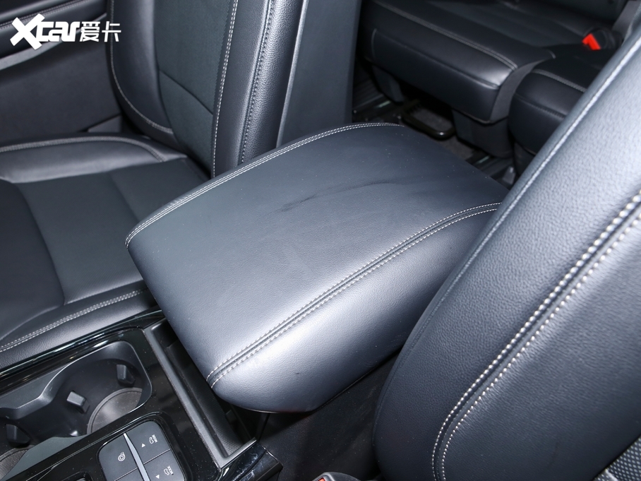 2020̽U EcoBoost 285 Lа 7