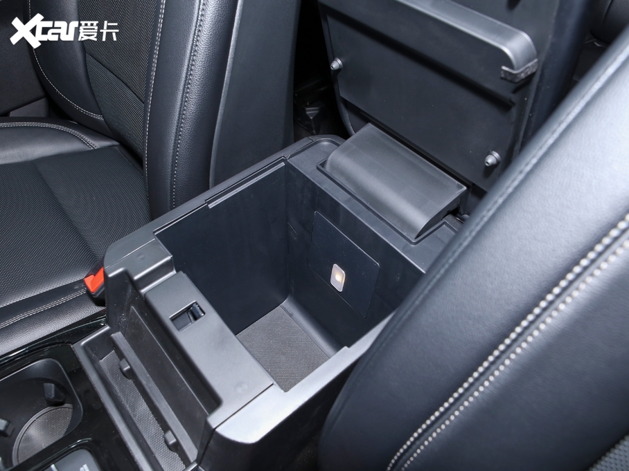 2020��̽�U�� EcoBoost 285 ���(q��)�L�а� 7��