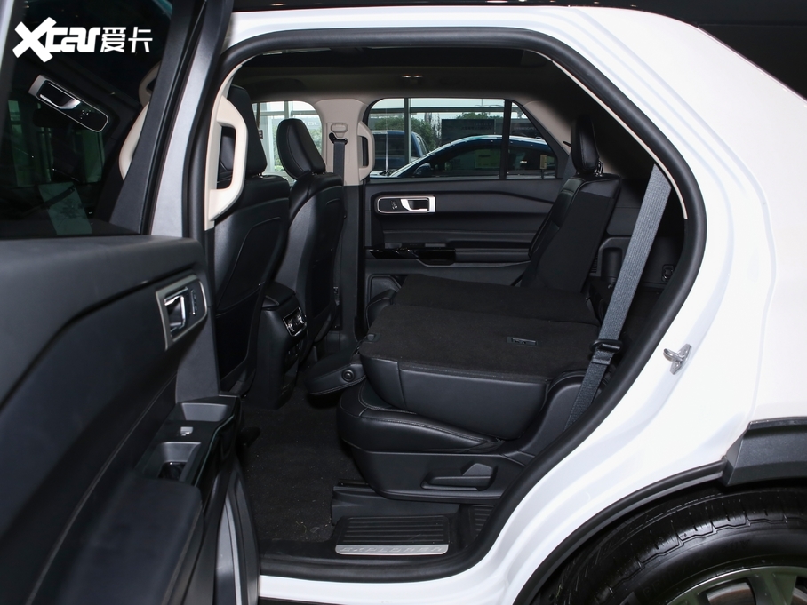 2020̽U EcoBoost 285 Lа 7