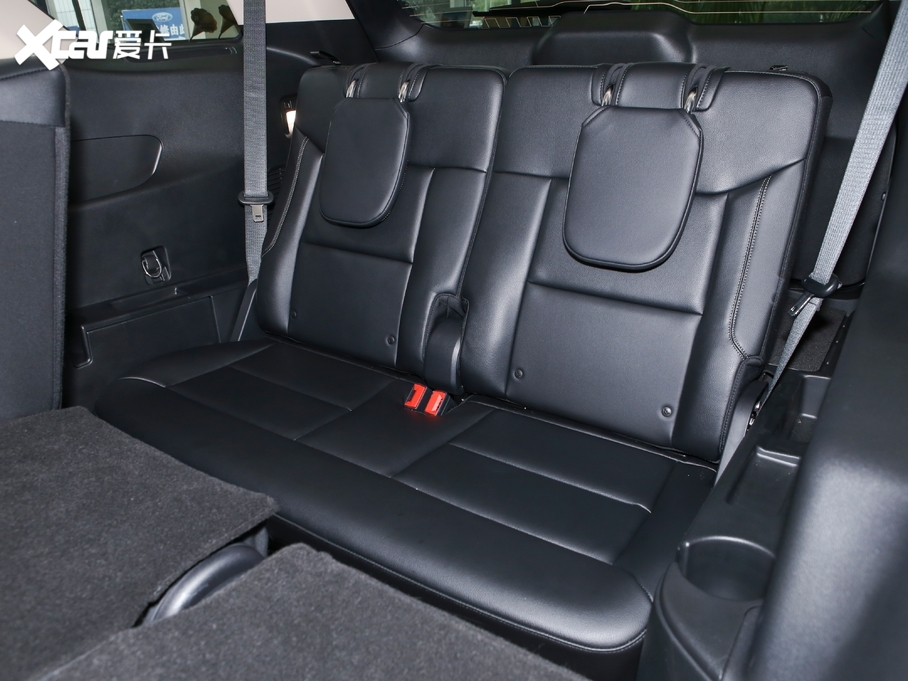 2020̽U EcoBoost 285 Lа 7