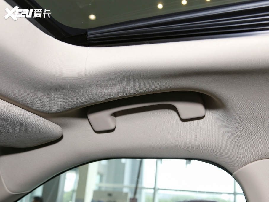 2020̽U EcoBoost 285 Lа 7