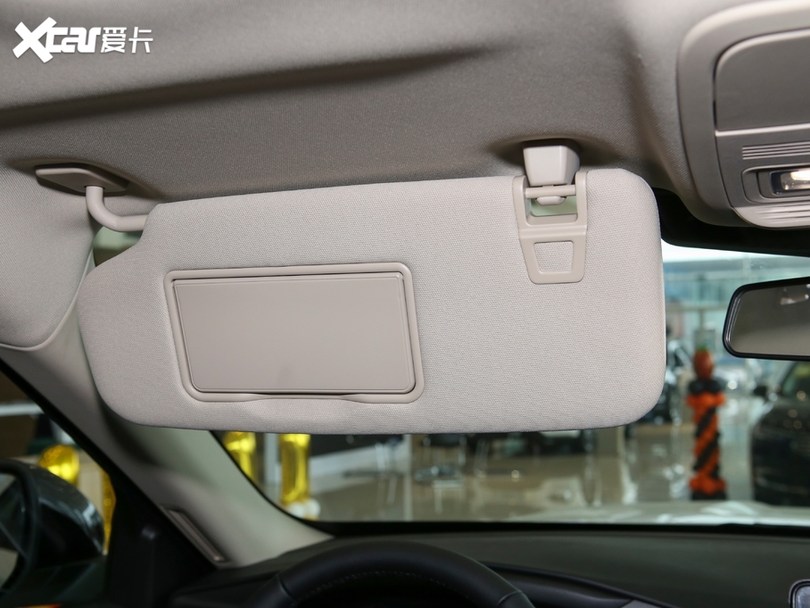 2020̽U EcoBoost 285 Lа 7