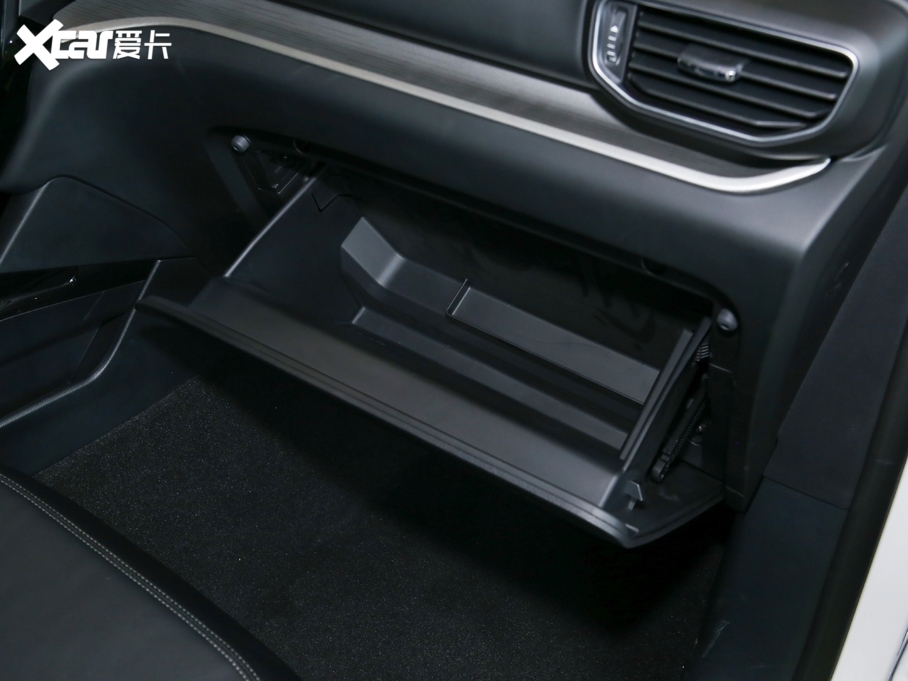 2020̽U EcoBoost 285 Lа 7