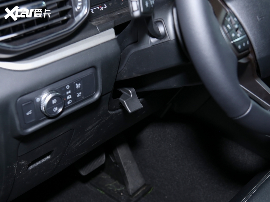 2020̽U EcoBoost 285 Lа 7