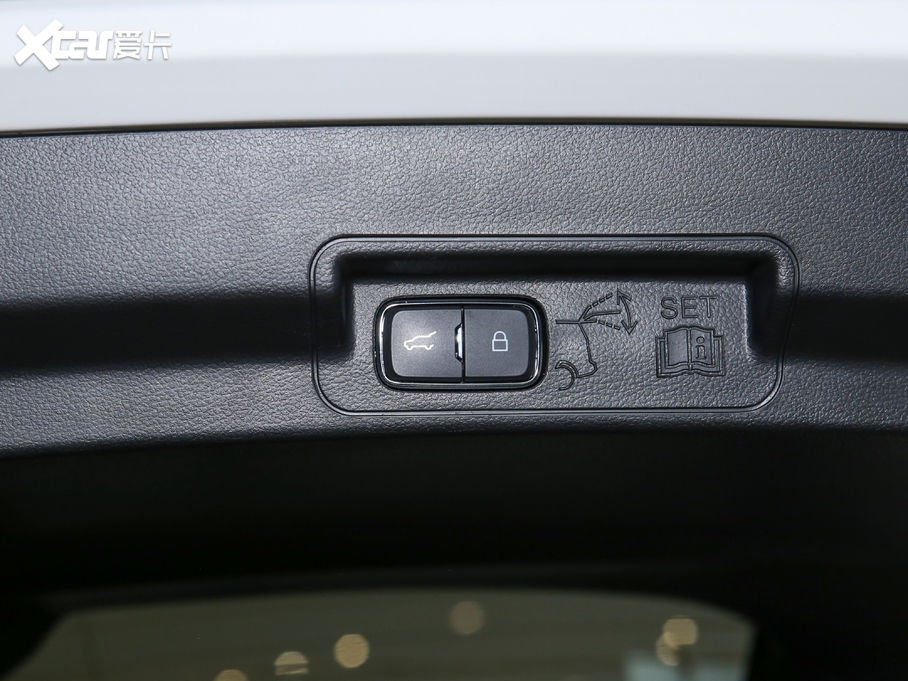 2020̽U EcoBoost 285 Lа 7