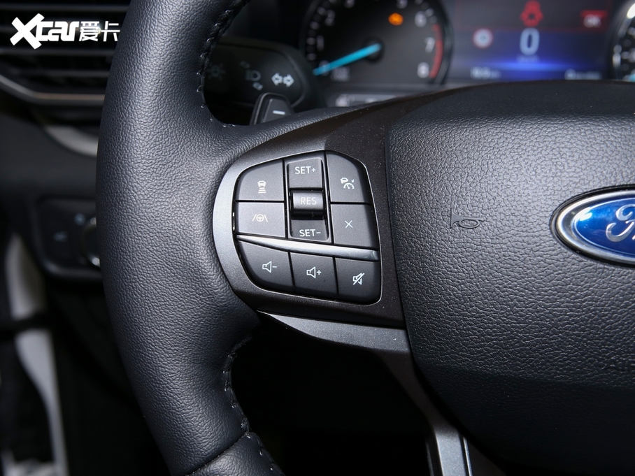 2020̽U EcoBoost 285 Lа 7