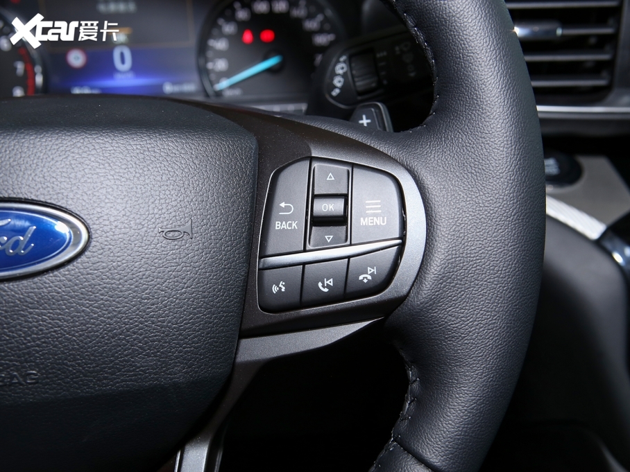 2020̽U EcoBoost 285 Lа 7