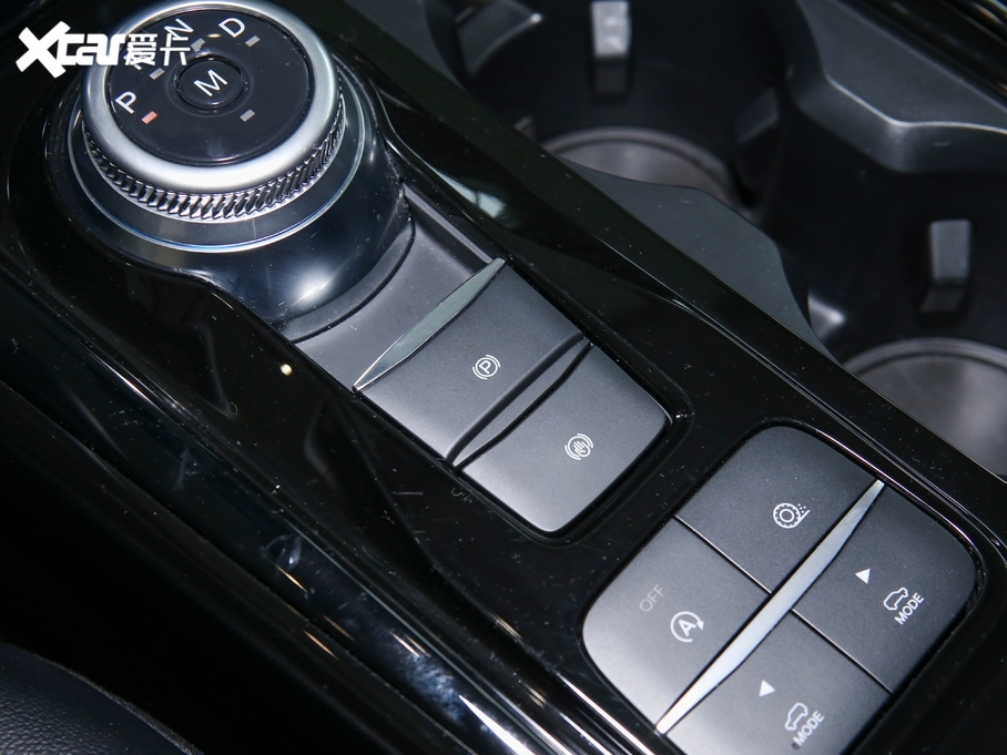 2020̽U EcoBoost 285 Lа 7