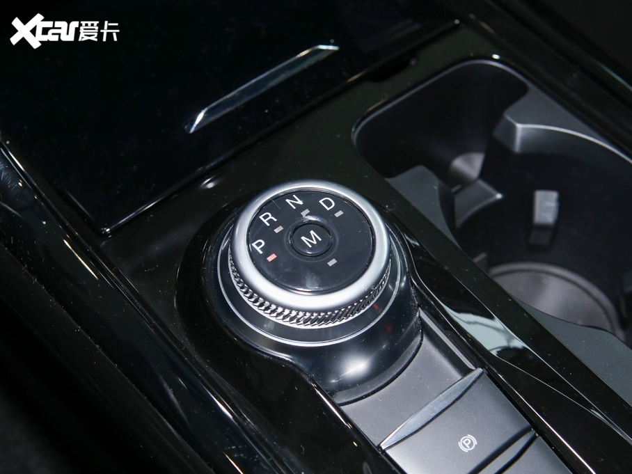 2020̽U EcoBoost 285 Lа 7