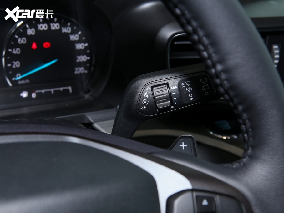 2020̽U EcoBoost 285 Lа 7