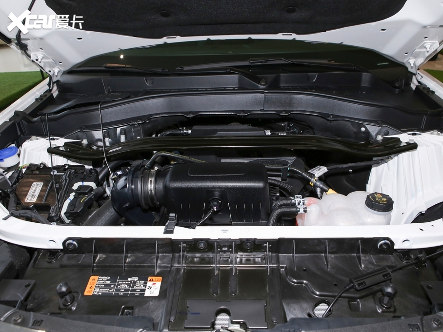 2020̽U EcoBoost 285 Lа 7