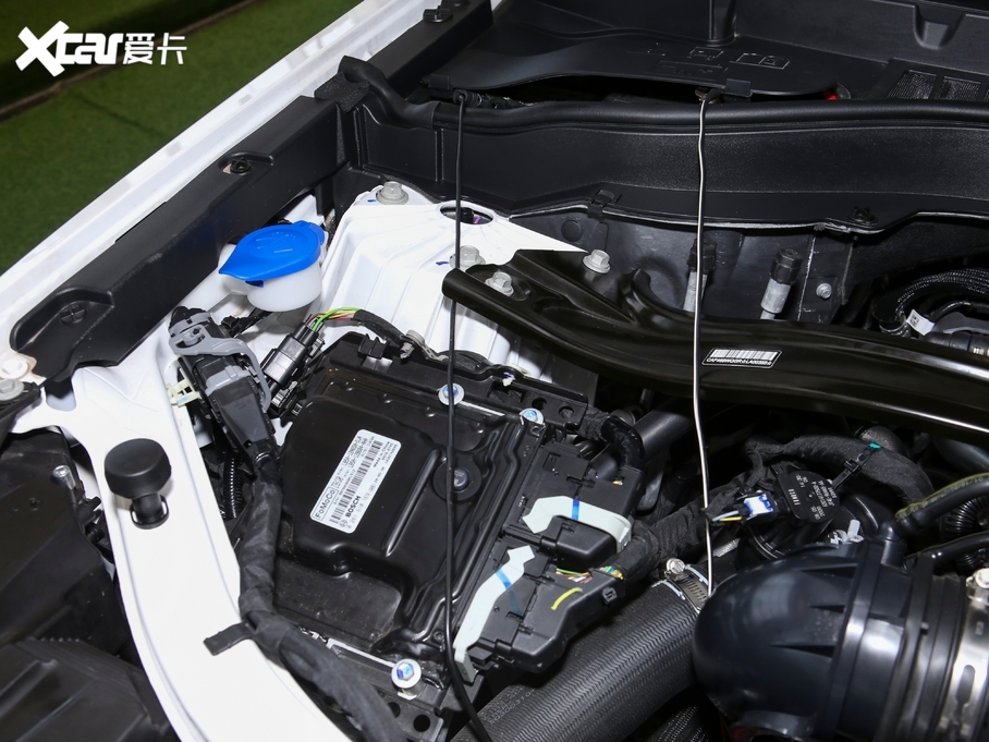 2020̽U EcoBoost 285 Lа 7