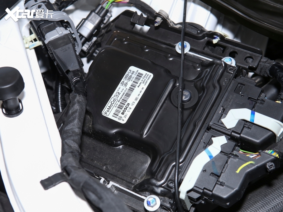 2020̽U EcoBoost 285 Lа 7