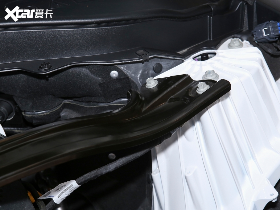 2020̽U EcoBoost 285 Lа 7