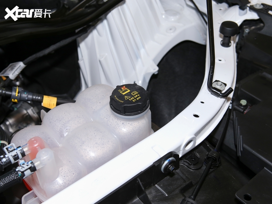 2020̽U EcoBoost 285 Lа 7