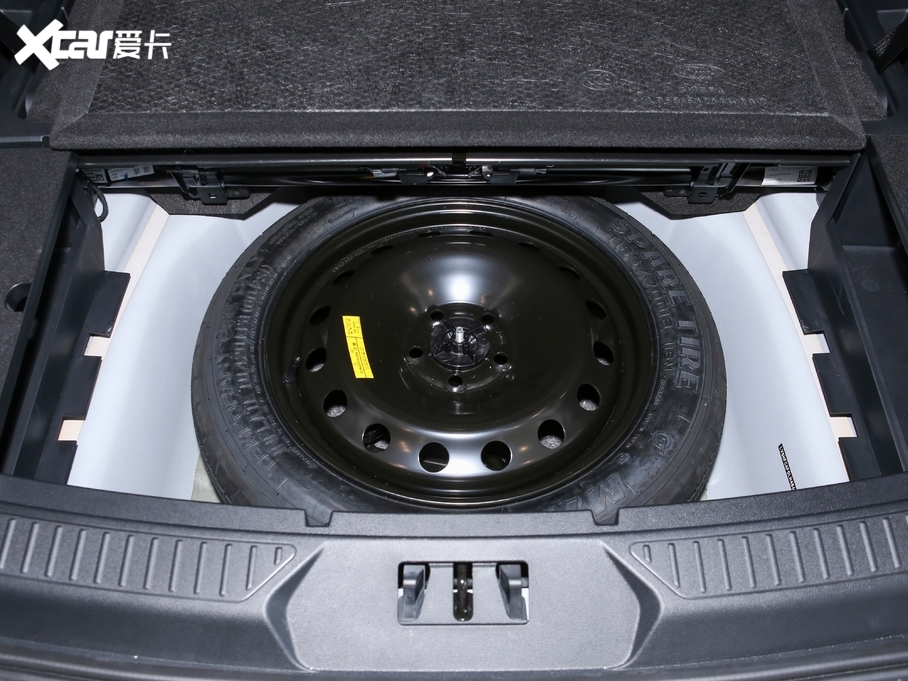 2020̽U(xin) EcoBoost 285 (q)L(fng)а 7