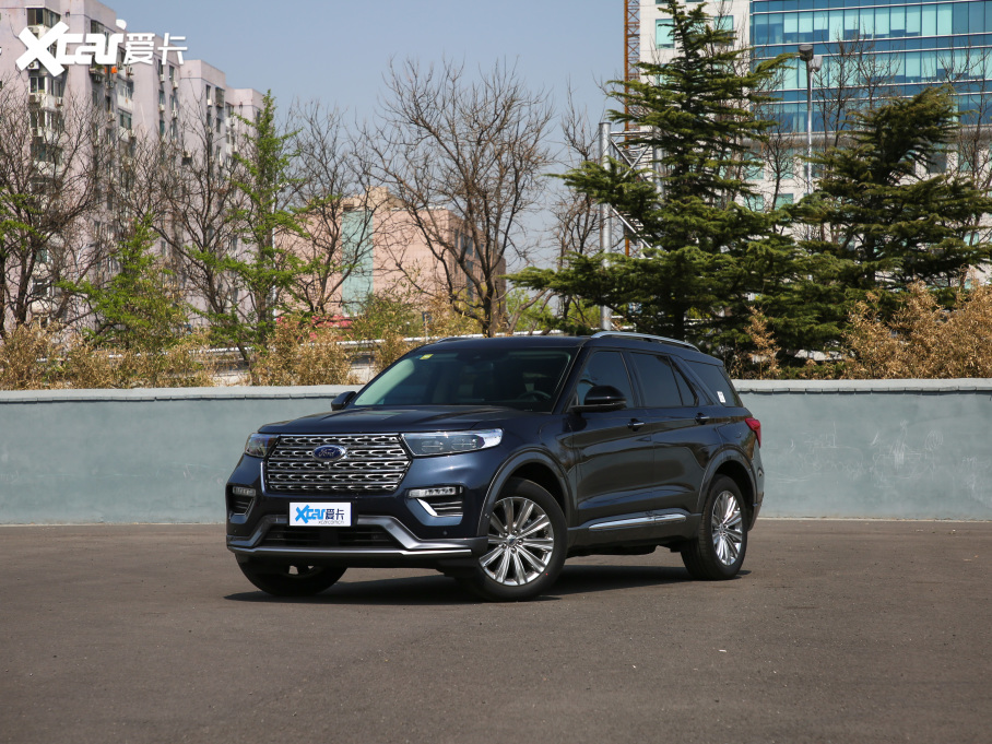 2020̽U(xin) EcoBoost 285 (q)⁽ 6