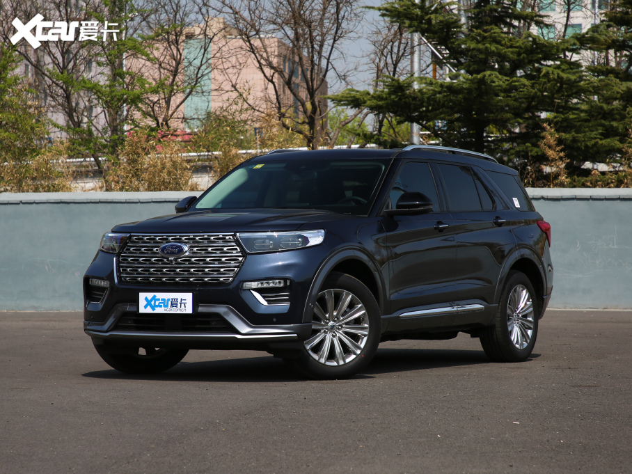 2020̽U EcoBoost 285 ⁽ 6