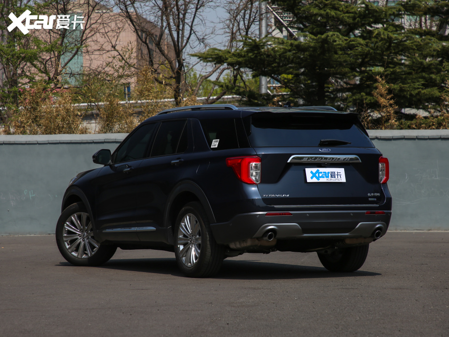 2020̽U(xin) EcoBoost 285 (q)⁽ 6