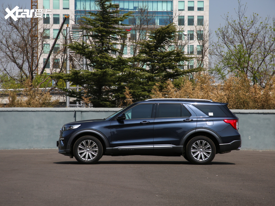 2020̽U EcoBoost 285 ⁽ 6