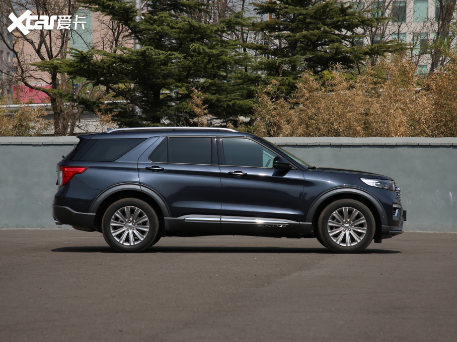 2020̽U(xin) EcoBoost 285 (q)⁽ 6