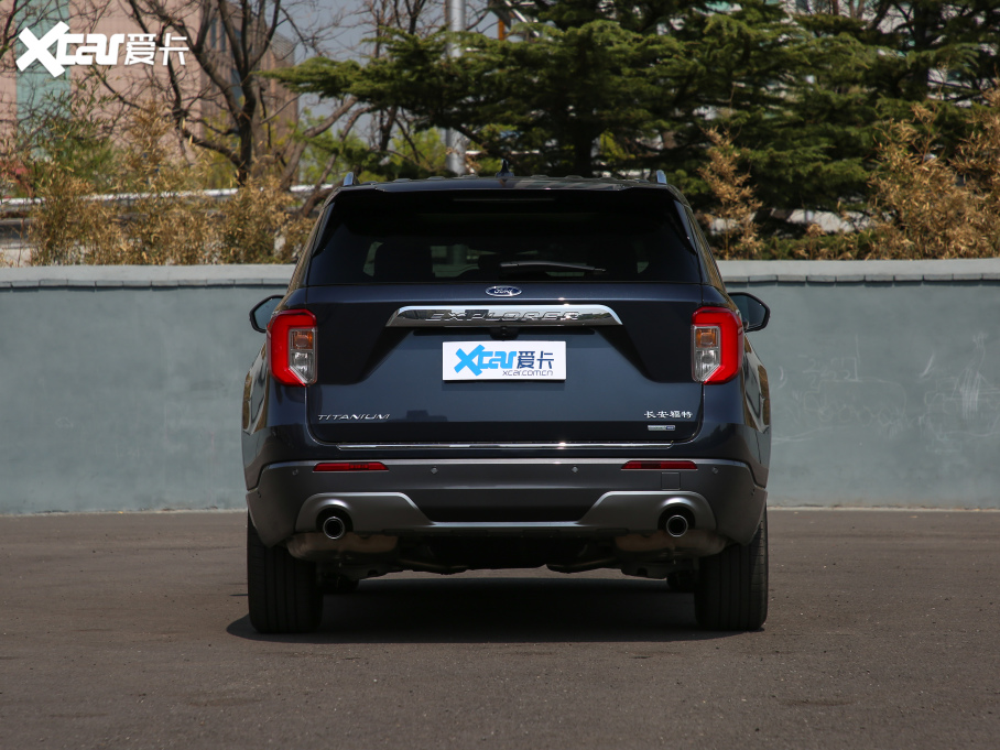 2020̽U EcoBoost 285 ⁽ 6