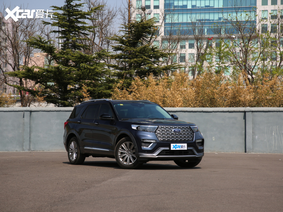 2020̽U EcoBoost 285 (q)⁽ 6