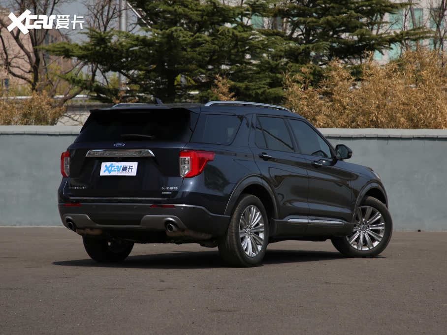 2020̽U(xin) EcoBoost 285 (q)⁽ 6