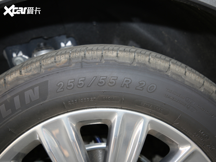 2020̽U EcoBoost 285 ⁽ 6